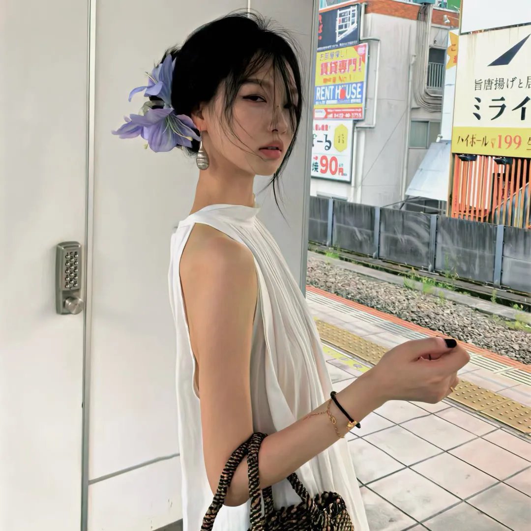 高富帅跑路中