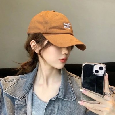 追鱼传奇
