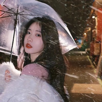 莫为儿孙做牛马