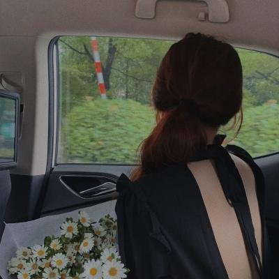 狂花追杀令
