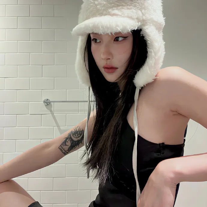 七零辣妻不好惹萌宠个个是卧底