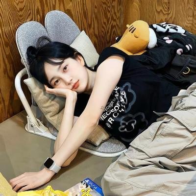 父子神探之燕子窠迷案