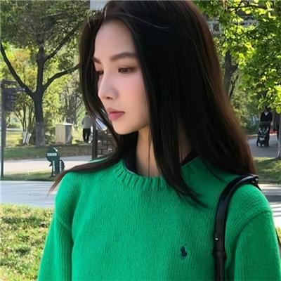 失宠