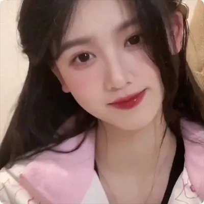 追凶 第一季