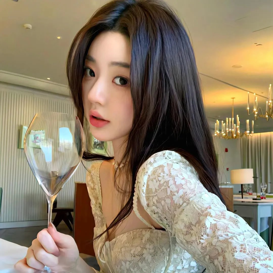 重生2000我要收割全世界