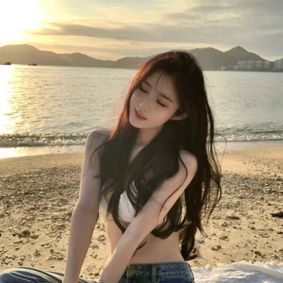 2022年中央广播电视总台元宵晚会