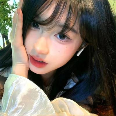 艳曲情歌