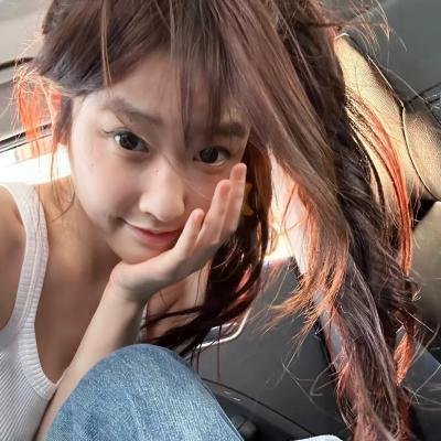 邓丽君香港利舞台演唱会1976