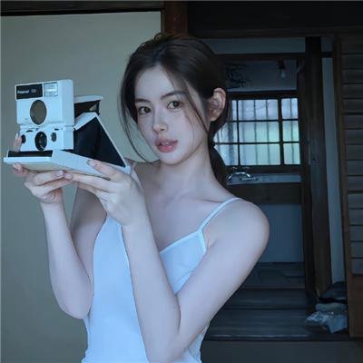 他爱上我的理由第二季