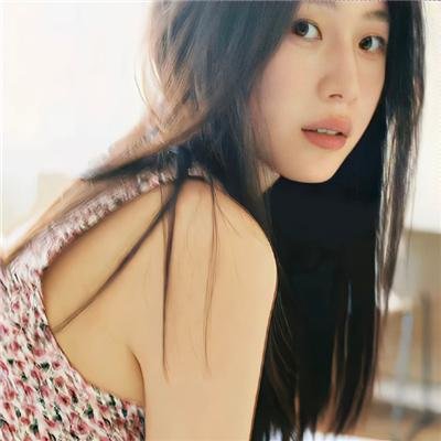 爱在弹指间