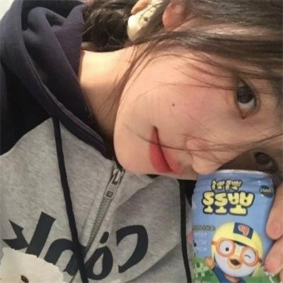 非常小特务