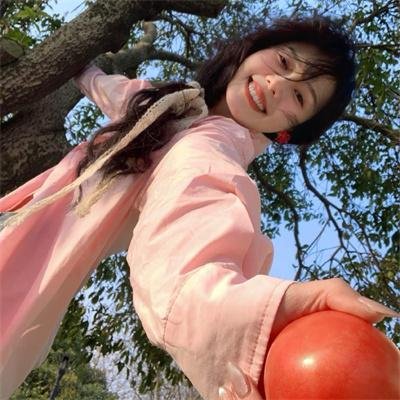 情杀案中案