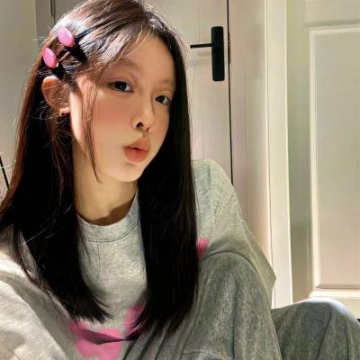 午夜帮