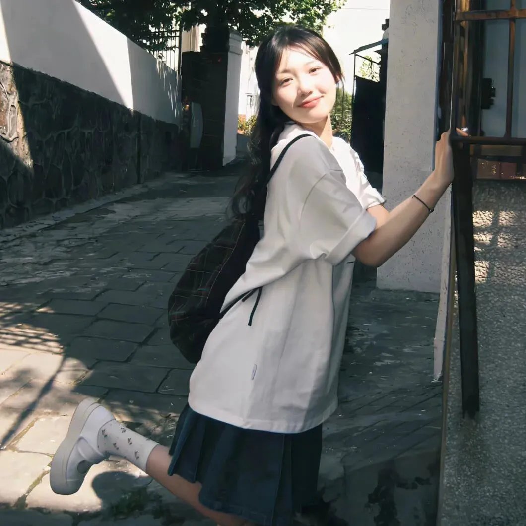 第八圈
