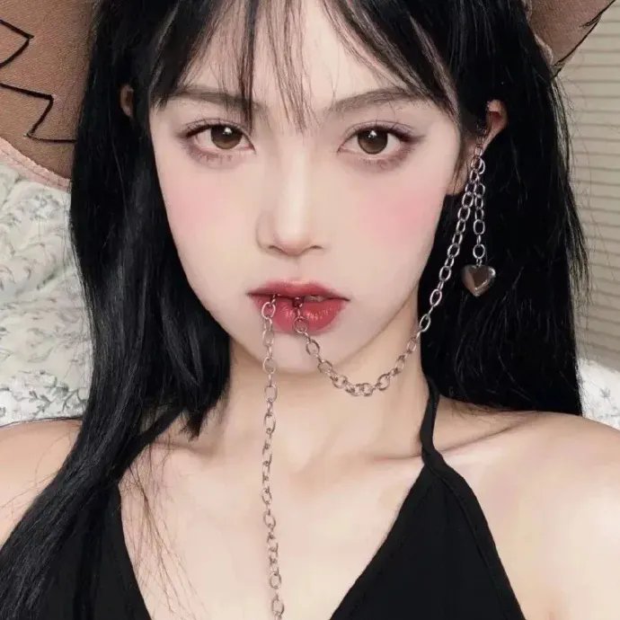 因为爱情有多美DVD