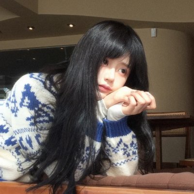 狙魔女杰第一季