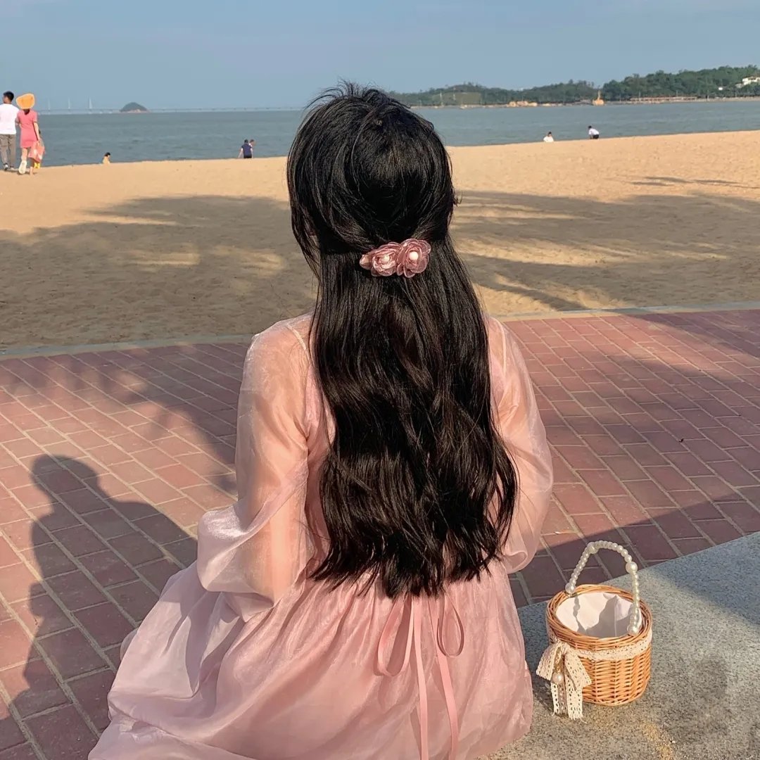 封门村惊魂