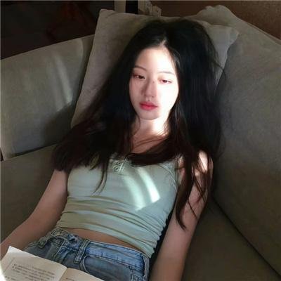 神探麦克